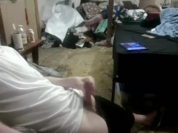 Someyumm June 26, 2026 Chaturbate stream image