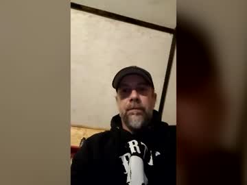 Soocouplereadyforfun June 26, 2026 Chaturbate stream image