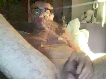 Tonyyy_003 June 26, 2026 Chaturbate stream image