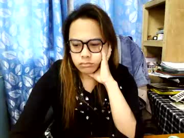 Your_Dreamgirlxxx69 June 26, 2026 Chaturbate stream image