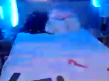 925_Live_And_Directxoxo June 26, 2026 Chaturbate stream image