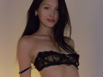 Alisa_Tiny June 26, 2026 Chaturbate stream image