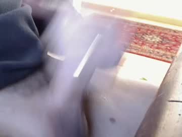 Allup69 June 26, 2026 Chaturbate stream image