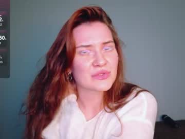 Auriktrix June 26, 2026 Chaturbate stream image