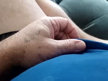 Billy7801801010 June 26, 2026 Chaturbate stream image