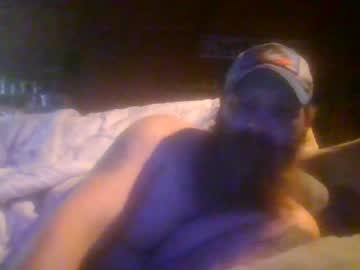 Capchad1987 June 26, 2026 Chaturbate stream image