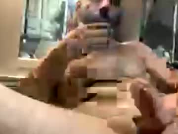 Darenoprob June 26, 2026 Chaturbate stream image