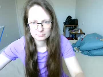 Dobrodeya June 26, 2026 Chaturbate stream image