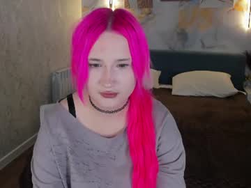 Ekimmj_Age June 26, 2026 Chaturbate stream image