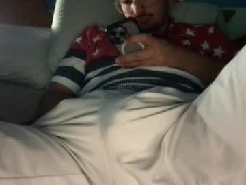 Emwuert June 26, 2026 Chaturbate stream image