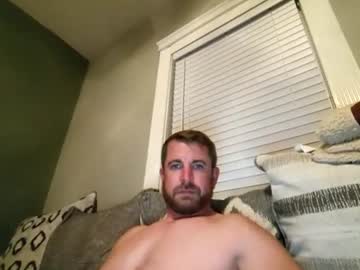 Goodgreen35 June 26, 2026 Chaturbate stream image