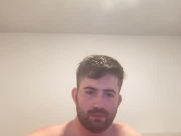 Grant0529 June 26, 2026 Chaturbate stream image