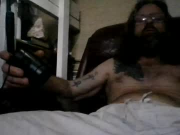Hempletemple123 June 26, 2026 Chaturbate stream image