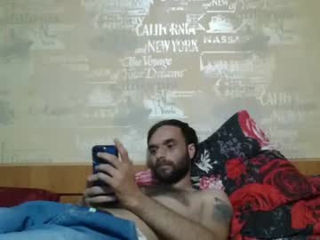 Hotbodyboy879506 June 26, 2026 Chaturbate stream image