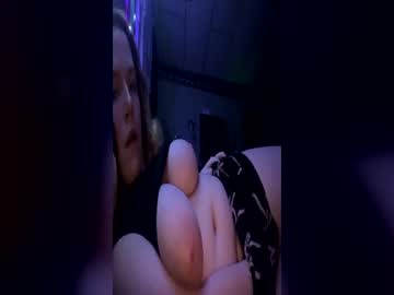 Ivelynnmoon June 26, 2026 Chaturbate stream image
