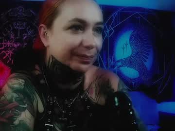 Jennalovvee June 26, 2026 Chaturbate stream image