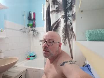_Joker69_ June 26, 2026 Chaturbate stream image