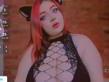 Kpayton99 June 26, 2026 Chaturbate stream image
