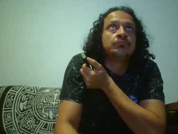 Mortyiiiss577762 June 26, 2026 Chaturbate stream image