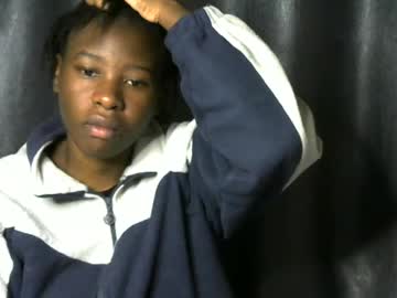 Novaah June 26, 2026 Chaturbate stream image