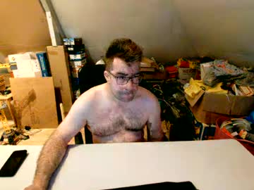 Wammes85 June 26, 2026 Chaturbate stream image