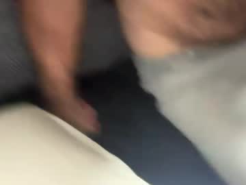 Aratoy69 June 26, 2026 Chaturbate stream image