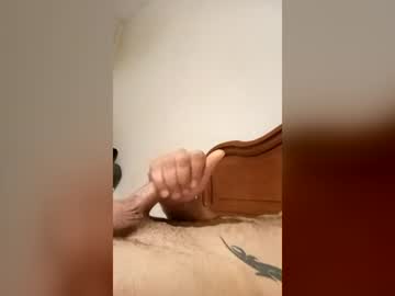 Asbamj June 26, 2026 Chaturbate stream image