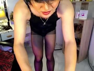 Asian_Handsomexx June 26, 2026 Chaturbate stream image