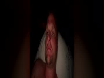 Averagebuthorny June 26, 2026 Chaturbate stream image
