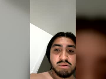 Bigdaddy666dick June 26, 2026 Chaturbate stream image