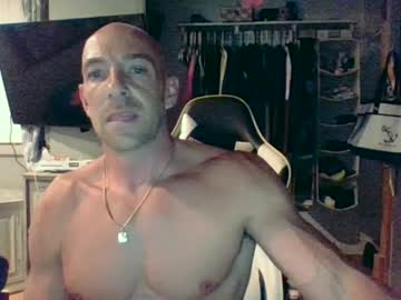 Bigdickbalddaddy June 26, 2026 Chaturbate stream image