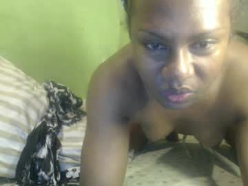 Blackasiancockts June 26, 2026 Chaturbate stream image