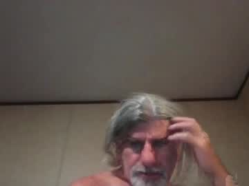 Deeperthansix June 26, 2026 Chaturbate stream image