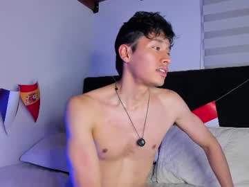 Drake_Sato June 26, 2026 Chaturbate stream image
