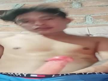 Dulceamorbaby June 26, 2026 Chaturbate stream image