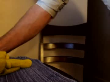 Hardperformance June 26, 2026 Chaturbate stream image