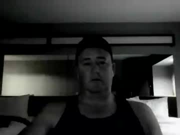 Huskerdusker June 26, 2026 Chaturbate stream image