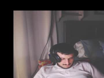 Indicasonly June 26, 2026 Chaturbate stream image