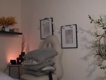 Isa_____ June 26, 2026 Chaturbate stream image
