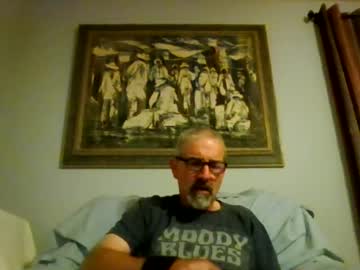 Jackpott420 June 26, 2026 Chaturbate stream image