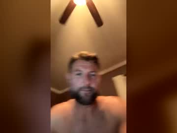 Jacobeldridge4021 June 26, 2026 Chaturbate stream image