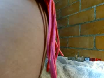 Jennifersmith_ June 26, 2026 Chaturbate stream image