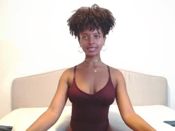Kintsugim June 26, 2026 Chaturbate stream image