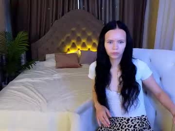 Kira_Bliss_ June 26, 2026 Chaturbate stream image