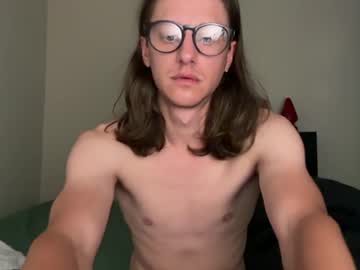 Longdickelijah June 26, 2026 Chaturbate stream image