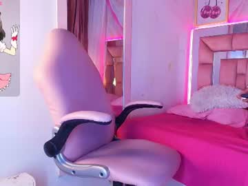 Manu_Osorio_ June 26, 2026 Chaturbate stream image