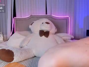 Mariana__Thompson June 26, 2026 Chaturbate stream image