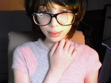 Meitenshi June 26, 2026 Chaturbate stream image