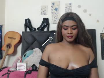Natashasexxy__ June 26, 2026 Chaturbate stream image