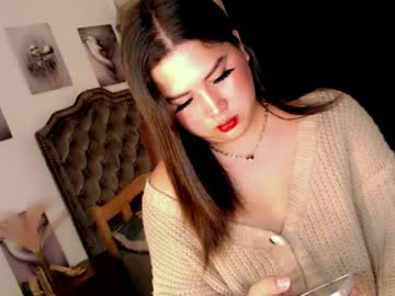 Pinay_Ivy June 26, 2026 Chaturbate stream image